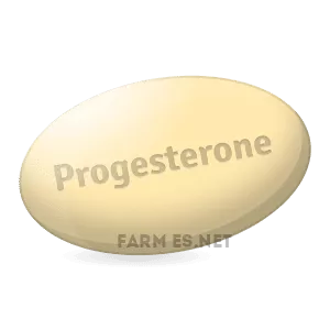 Buying_Progesterone_online