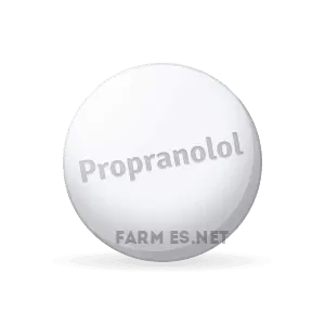 Buying_Propranolol SR_online
