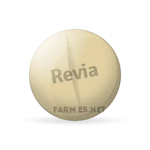 Buying_Revia_online