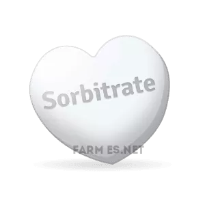Buying_Sorbitrate_online
