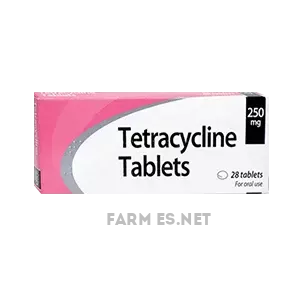 Buying_Tetracycline_online