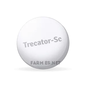 Buying_Trecator SC_online