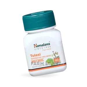 Buying_Tulasi_online