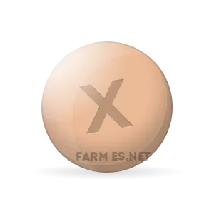 Buying_Uroxatral_online