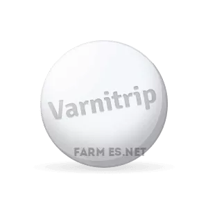 Buying_Varnitrip_online