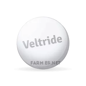 Buying_Veltride_online