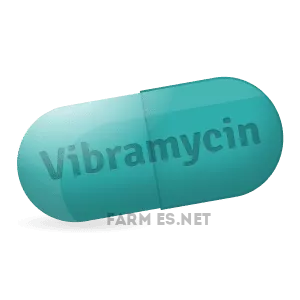 Buying_Vibramycin_online