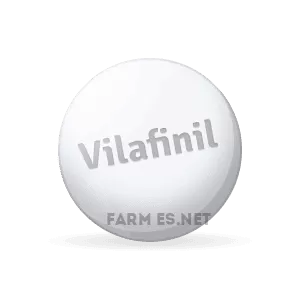 Buying_Vilafinil_online