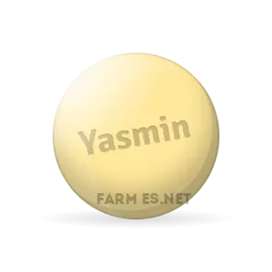 Buying_Yasmin_online