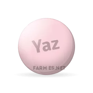 Buying_Yaz_online