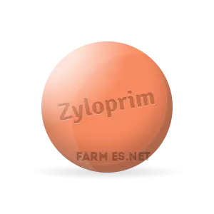 Buying_Zyloprim_online