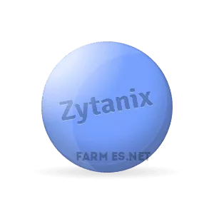Buying_Zytanix_online